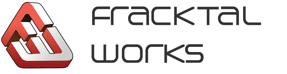 Fracktal Works
